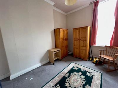 Picture 7